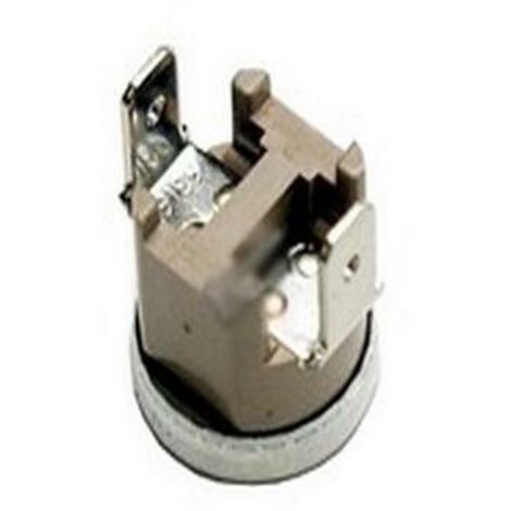 Termostato 105 5232100600 DELONGHI