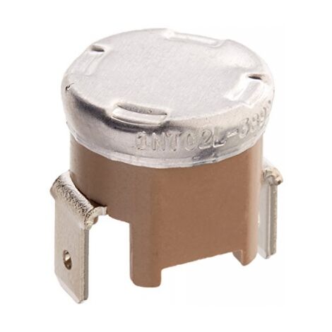 Termostato 105 - Macchina da caffe, Caffettiera - DELONGHI - 517983000486763960