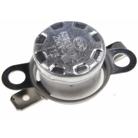 Termostato 115°C MS-622535 SEB