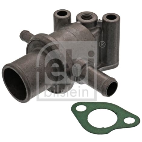 TERMOSTATO 12773 FEBI