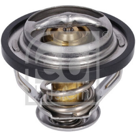 TERMOSTATO 12776 FEBI