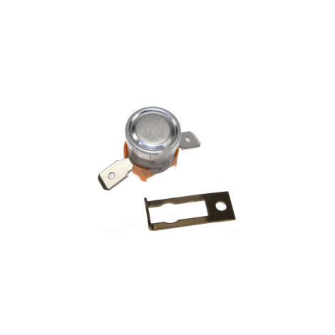 Termostato/134Â°c+brida CS-00098092 CALOR