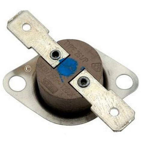 Termostato 140 °C - Asciugatrice - BRANDT - 1067853662734051955