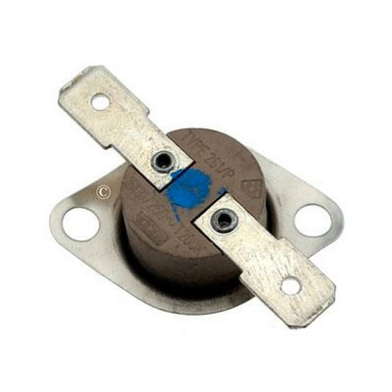 Termostato 140 °c - Asciugatrice Brandt 1067853662894583501