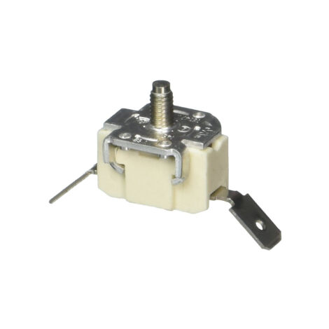 Termostato 145 Â°C - Macchina da caffe, Caffettiera - DELONGHI - 45293