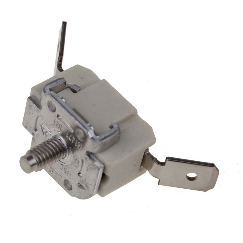 Termostato 145°C 5232100000 De'Longhi