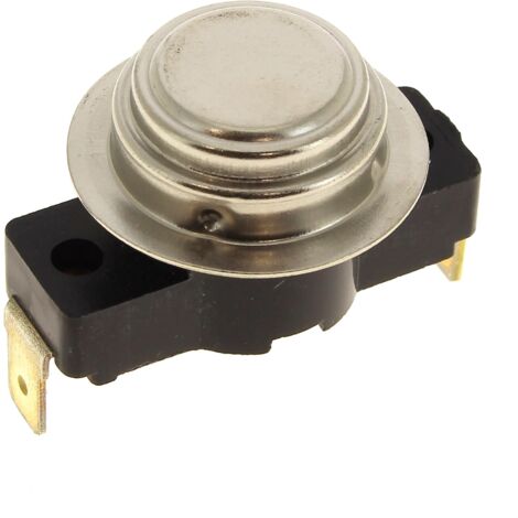Termostato 155°nc 6931fr3108a per lavatrice lg