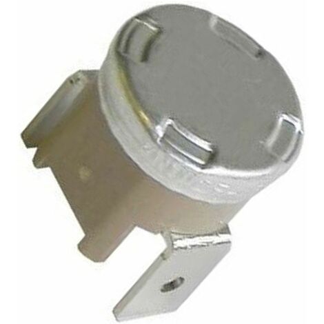 Termostato 160° - Ferro da stiro, Ferro a vapore - DELONGHI - 3185333662894575452