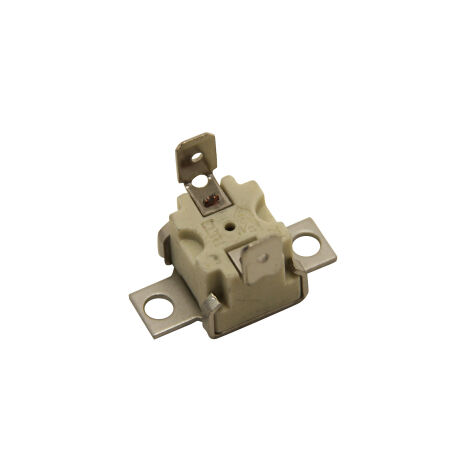 Termostato 16A 250V 230C - Forni, Fornelli Elettrici e a Gas - ARISTON HOTPOINT - 2946265054680317564