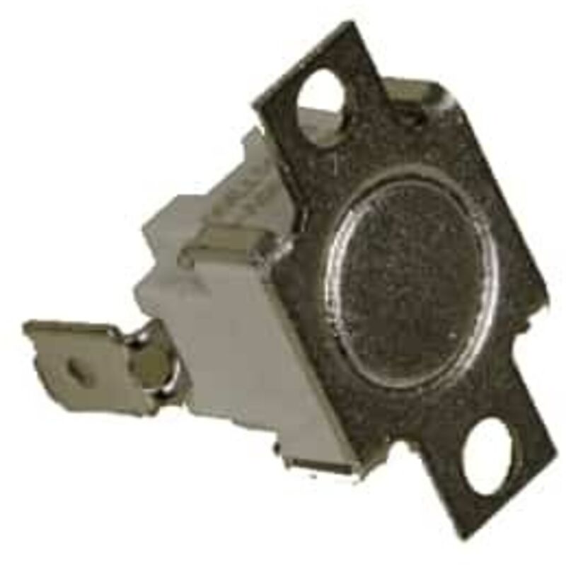 Termostato 16A 250V 230C T300 C00139061 ariston hotpoint