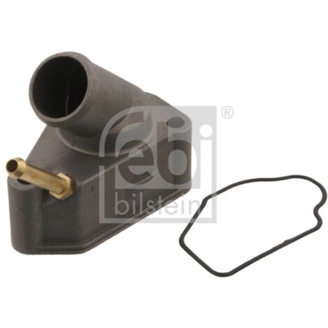 TERMOSTATO 17533 FEBI