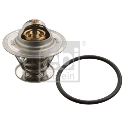 TERMOSTATO 17976 FEBI