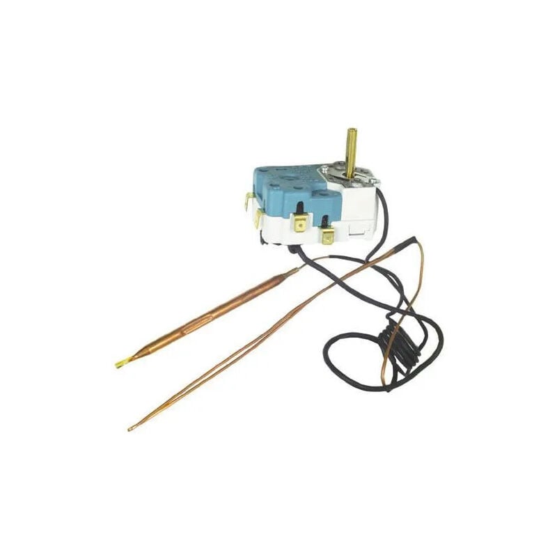 

Termostato 200L ADESIO N.M.