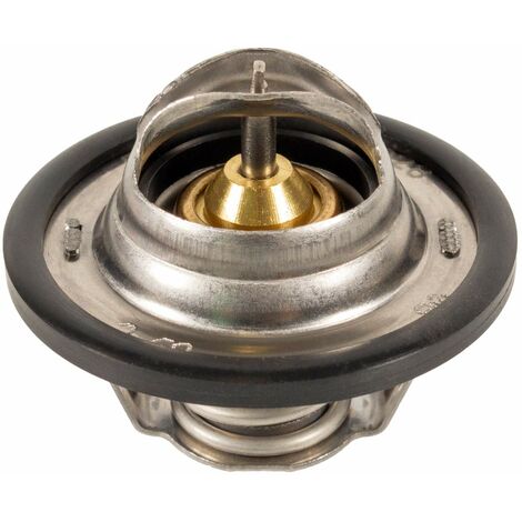 TERMOSTATO 24028 FEBI
