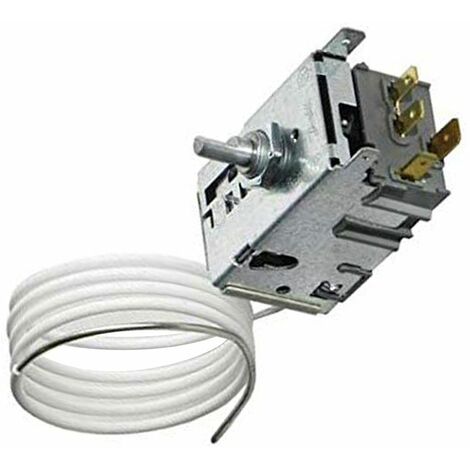 Termostato 2425021181 FAURE