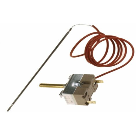 Termostato 260°C 818731447 SMEG
