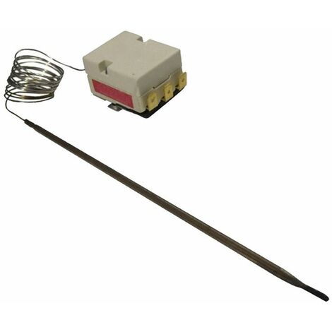 Termostato 263410023 BEKO