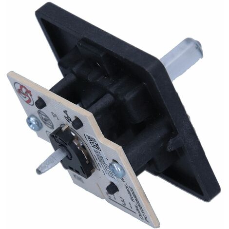 Termostato 267440193 BEKO