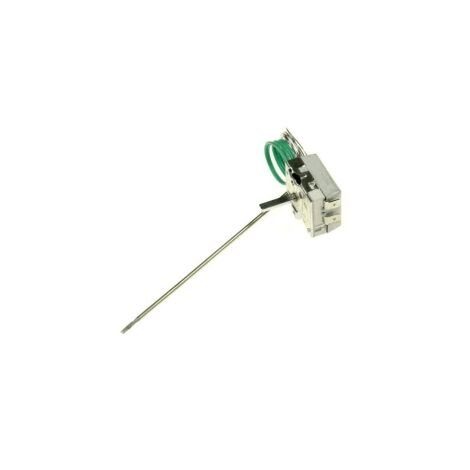 Termostato 270° para horno CANDY 41017171