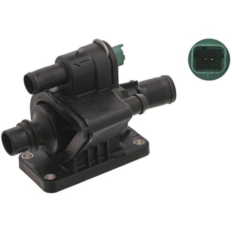 TERMOSTATO 34997 FEBI