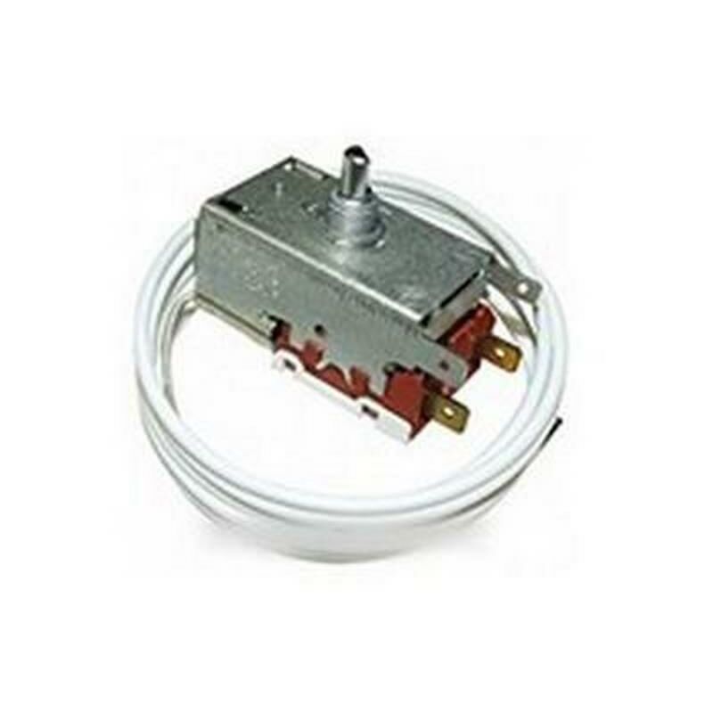 Termostato 41014105 ROSIERES