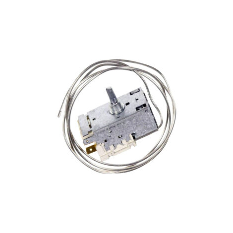 Termostato 4502011600, 4502013800 BEKO