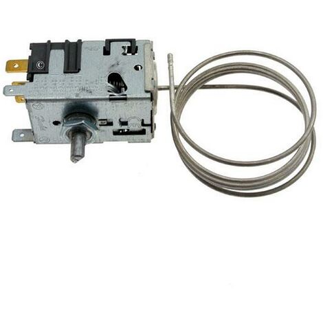 Termostato 45X7703 BRANDT