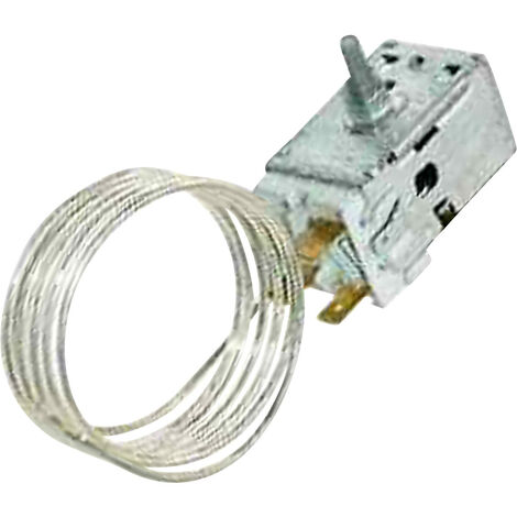 Termostato 481227128568 WHIRLPOOL