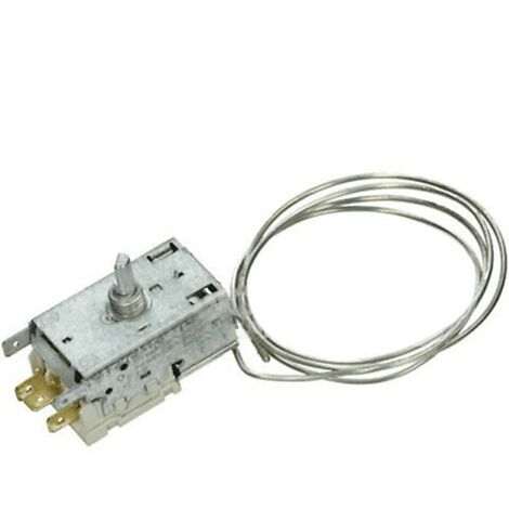 Termostato 4852154985 BEKO