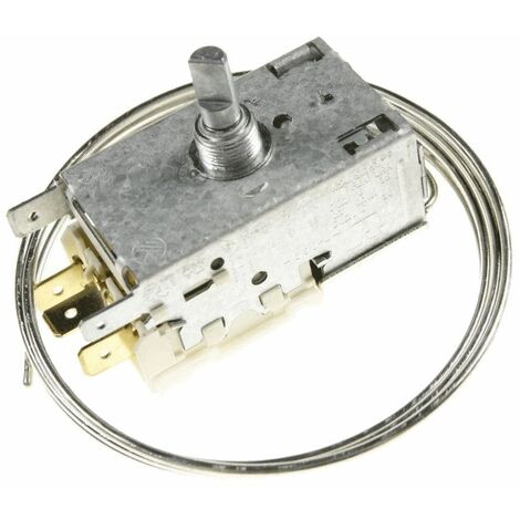 Termostato 4852155385 BEKO
