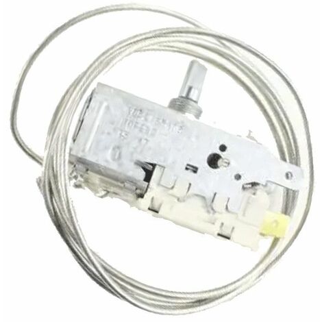 Termostato 4852155485 BEKO