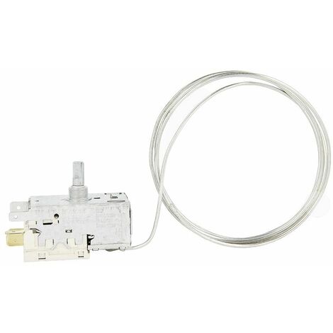 Termostato 4852157300 BEKO