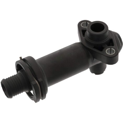 TERMOSTATO 49743 FEBI