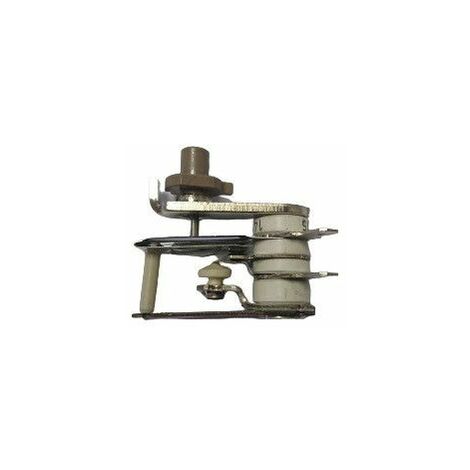 Termostato 500584375 ASTORIA