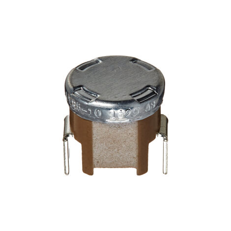 Termostato 5232101300 DELONGHI
