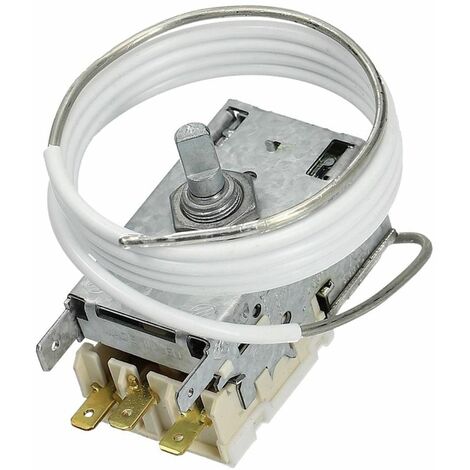 Termostato 6151800 LIEBHERR