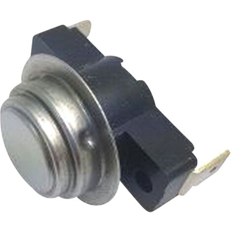 Termostato 6931FR3108A LG