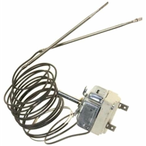 Termostato 70X2411 SAUTER