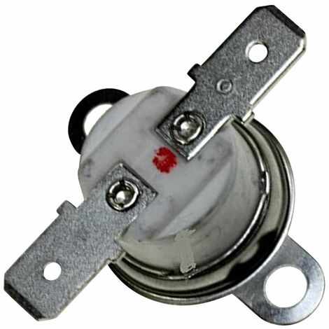 Termostato 818731550, 818730567 SMEG