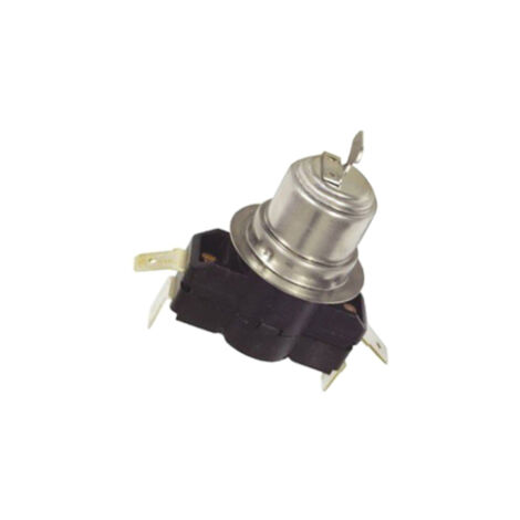 Termostato 85° Freidora Original 00031032 BOSCH