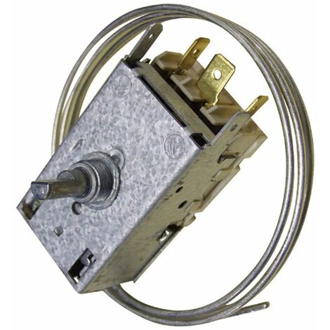Termostato 9002753985 BEKO