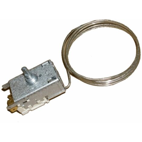 Termostato 9002755785, 4852155785 BEKO
