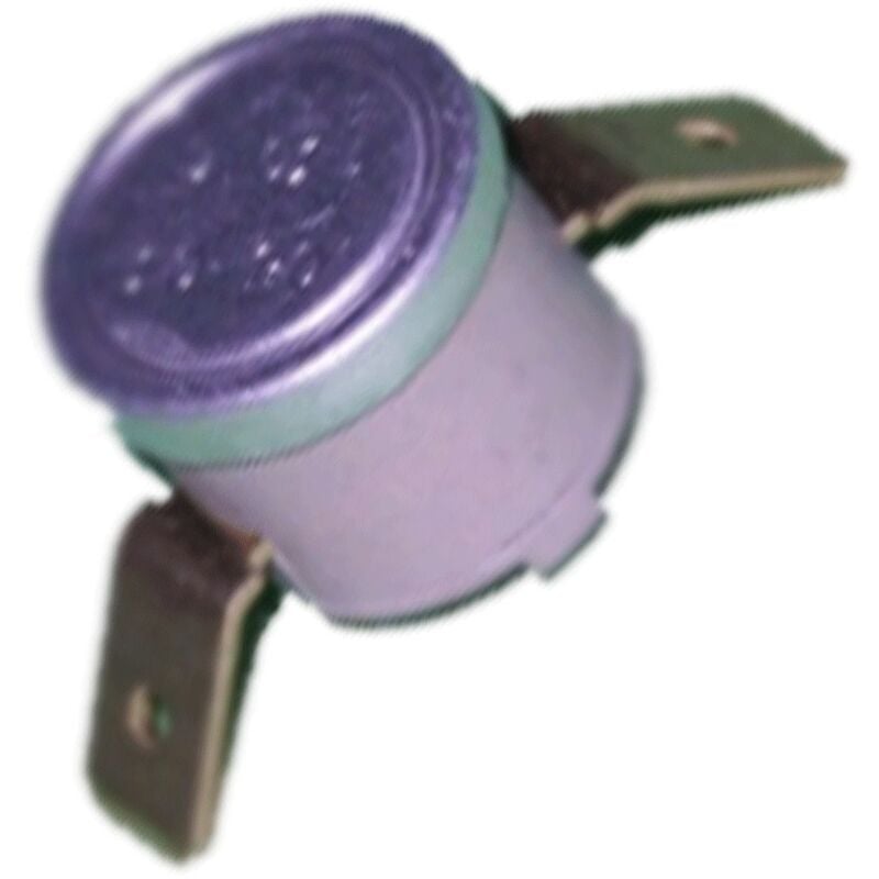 Termostato 95 - Macchina da caffè, Caffettiera