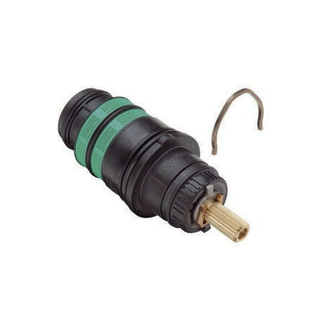 Termostato a cartuccia HG T30LV USA
