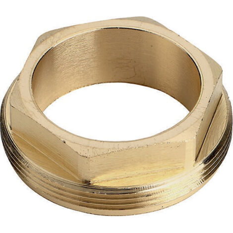 Termostato a vite di chiusura IDEAL STANDARD