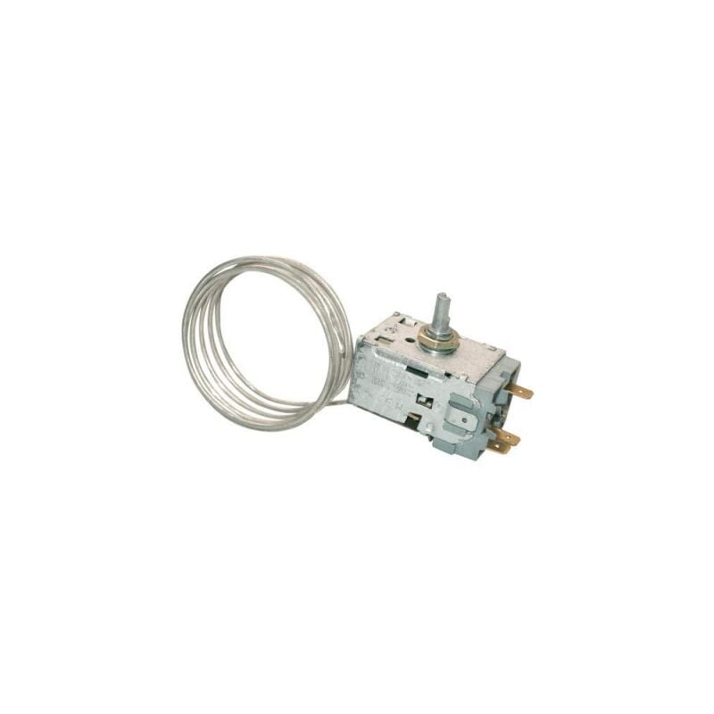 Whirlpool - termostato A04-0288-30 para congelador 481927129072
