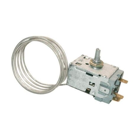 Termostato A04-0288-30 per Whirlpool Freezer-481927129072