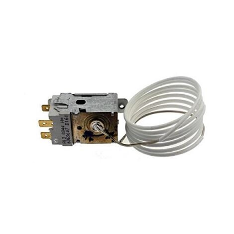 TERMOSTATO A1300334B060 FRIGORÍFICO PARA FRIGORÍFICO THOMSON - 45X0223