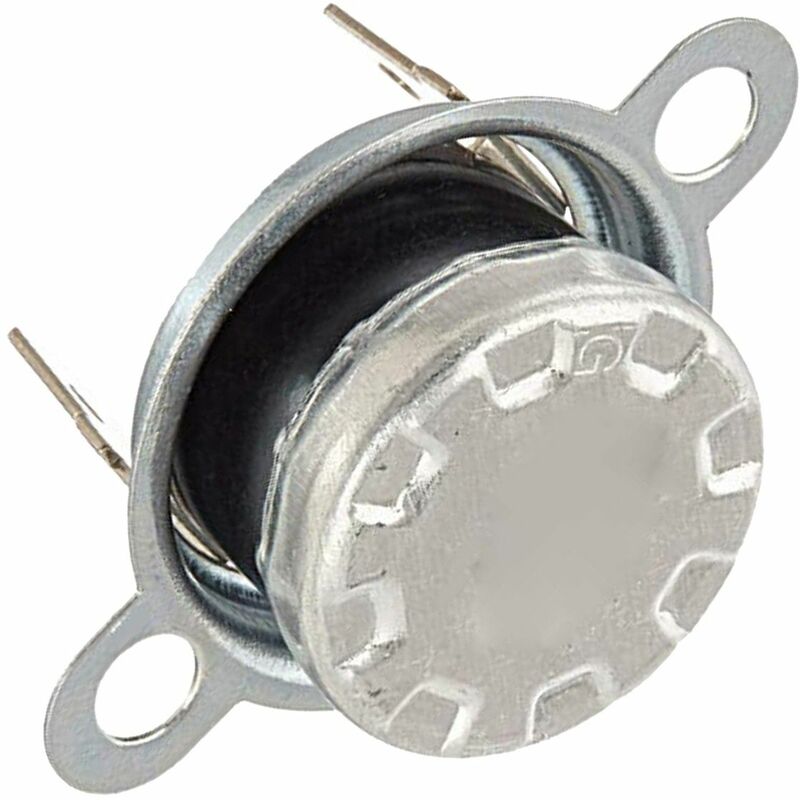 Termostato - Forni a Microonde LG 63308