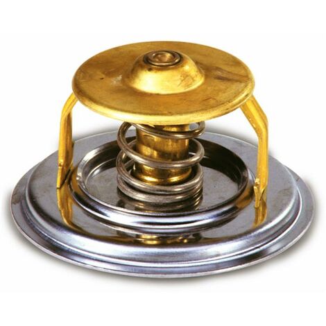 Termostato adattabile al riferimento originale Fiat 8830331